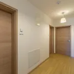 빌라 Stefanja Modern Retreat Galižana