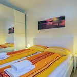 Stefanja Modern Retreat 빌라