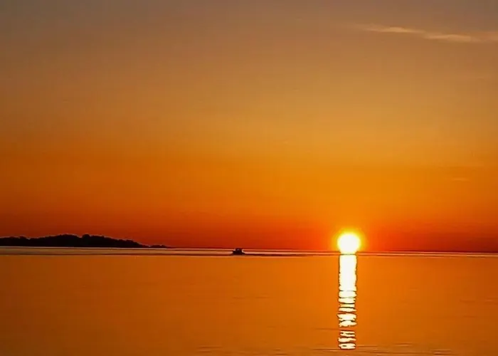 Stefanja Modern Retreat *